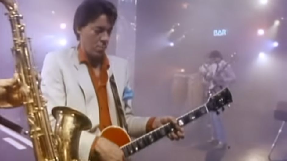 boz-scaggs-jojoのアイキャッチ画像