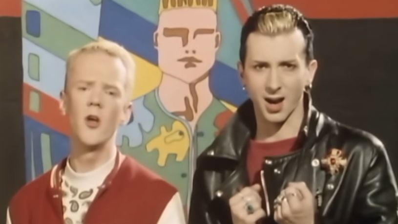 bronski_beat_marc_almond_i_feel_loveのアイキャッチ画像
