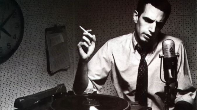 donald-fagen-igyのアイキャッチ画像