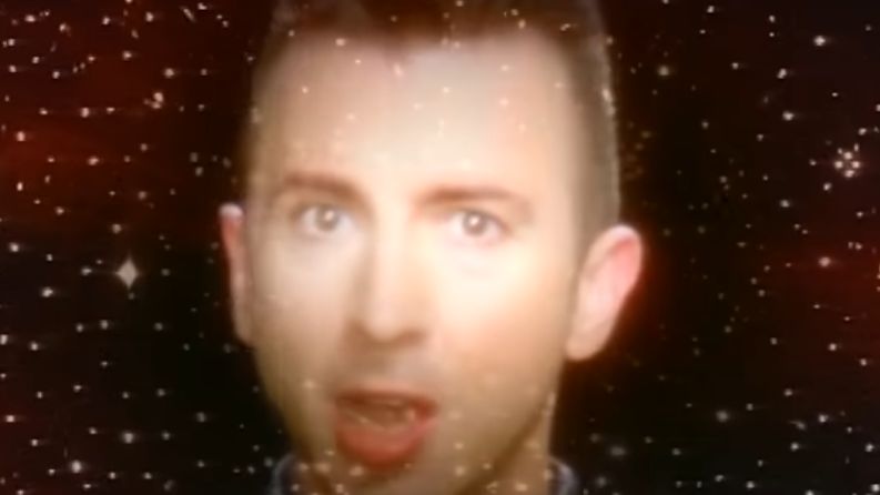 soft_cell_tainted_loveのアイキャッチ画像