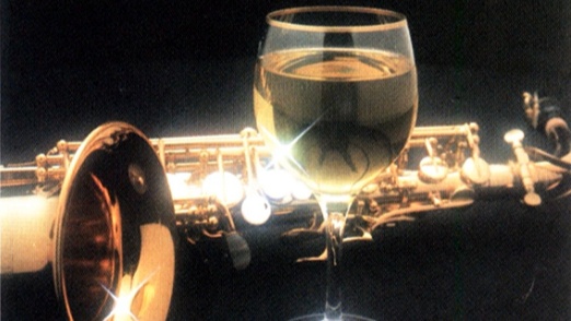 grover-washington-jr-just-the-two-of-usのアイキャッチ画像